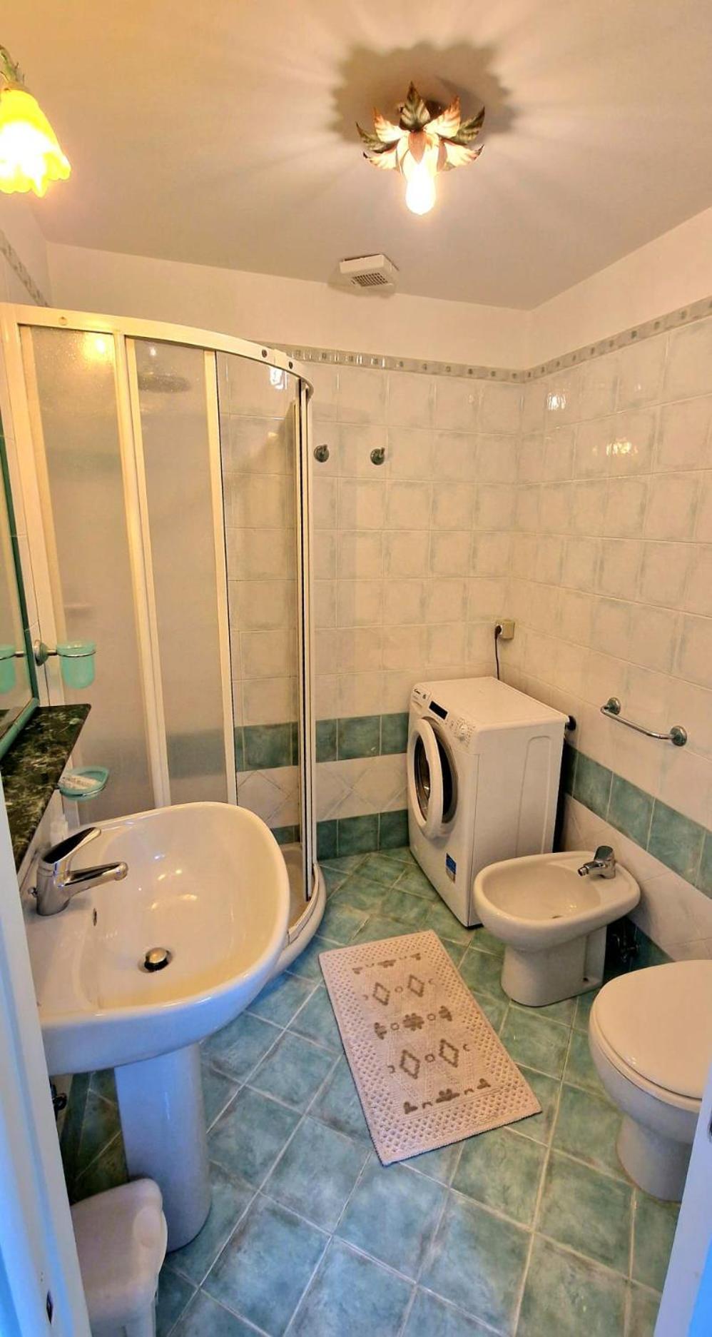 Casa Ambrosia, Praiano - Amalficoast Ngoại thất bức ảnh