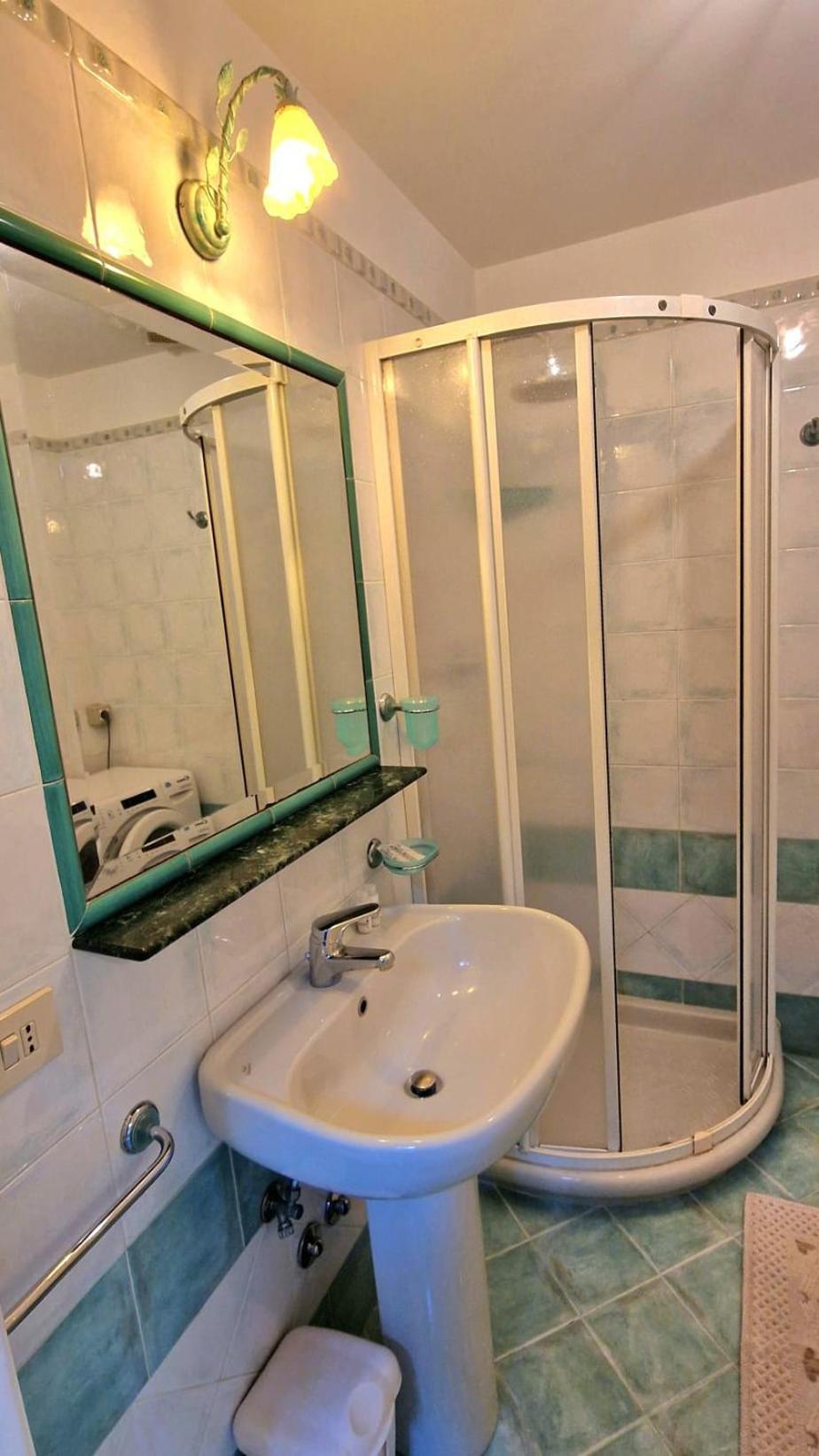 Casa Ambrosia, Praiano - Amalficoast Ngoại thất bức ảnh